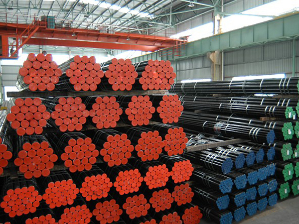 結(jié)構(gòu)管""