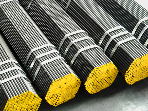 化肥設(shè)備用管""