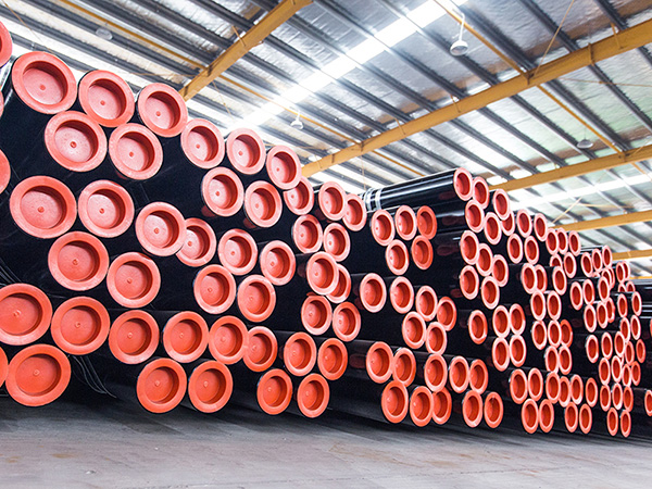 低中壓鍋爐管""